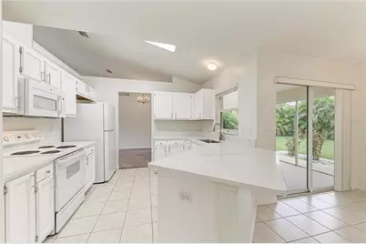 3213 45th Avenue E, Bradenton, FL 34203 - Photo 15