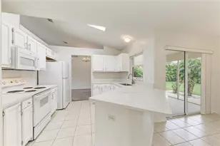 3213 45th Ave E, Bradenton, FL 34203 - Photo 15