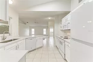 3213 45th Ave E, Bradenton, FL 34203 - Photo 19