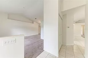 3213 45th Ave E, Bradenton, FL 34203 - Photo 7