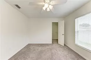 3213 45th Ave E, Bradenton, FL 34203 - Photo 41