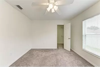 3213 45th Avenue E, Bradenton, FL 34203 - Photo 21