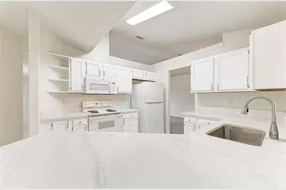 3213 45th Avenue E, Bradenton, FL 34203 - Photo 17