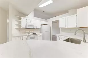 3213 45th Ave E, Bradenton, FL 34203 - Photo 17