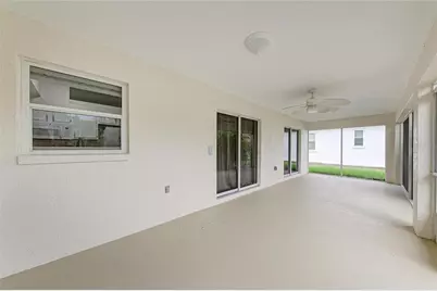 3213 45th Avenue E, Bradenton, FL 34203 - Photo 51