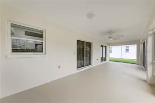 3213 45th Ave E, Bradenton, FL 34203 - Photo 51