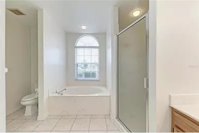 3213 45th Avenue E, Bradenton, FL 34203 - Photo 35