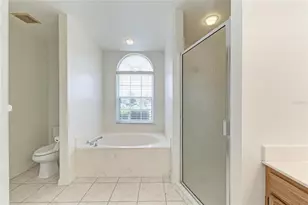 3213 45th Ave E, Bradenton, FL 34203 - Photo 35
