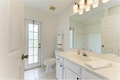 3213 45th Avenue E, Bradenton, FL 34203 - Photo 23