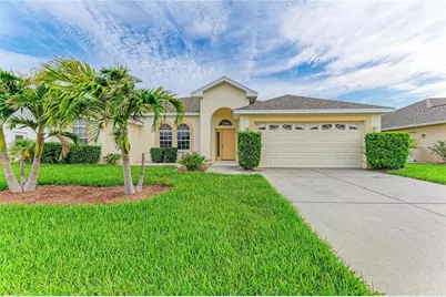 3213 45th Avenue E, Bradenton, FL 34203 - Photo 1