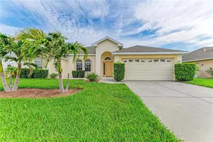 3213 45th Ave E, Bradenton, FL 34203 - Photo 1