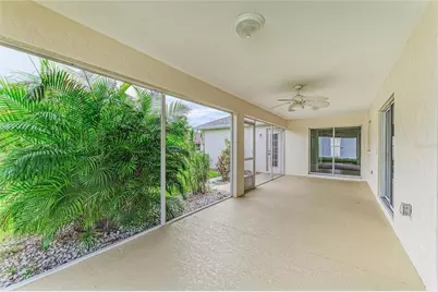 3213 45th Avenue E, Bradenton, FL 34203 - Photo 53