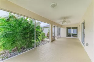 3213 45th Ave E, Bradenton, FL 34203 - Photo 53