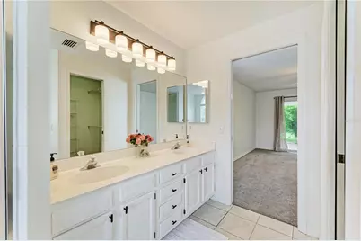 3213 45th Avenue E, Bradenton, FL 34203 - Photo 19