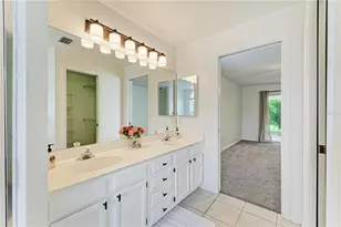 3213 45th Ave E, Bradenton, FL 34203 - Photo 19