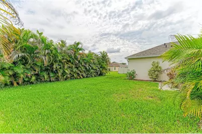 3213 45th Avenue E, Bradenton, FL 34203 - Photo 33