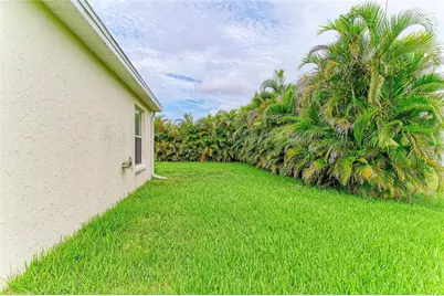 3213 45th Avenue E, Bradenton, FL 34203 - Photo 57