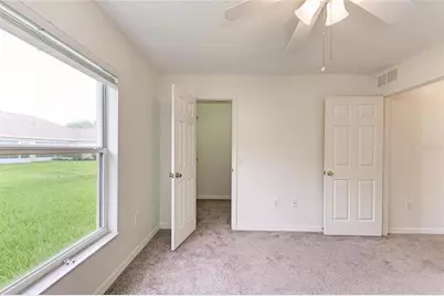 3213 45th Avenue E, Bradenton, FL 34203 - Photo 47