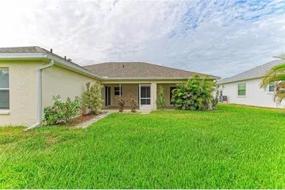 3213 45th Avenue E, Bradenton, FL 34203 - Photo 59