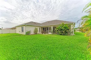 3213 45th Ave E, Bradenton, FL 34203 - Photo 35