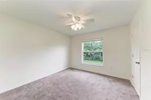 3213 45th Ave E, Bradenton, FL 34203 - Photo 45