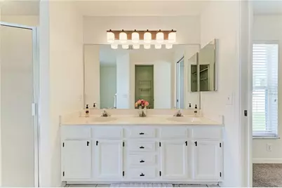 3213 45th Avenue E, Bradenton, FL 34203 - Photo 17