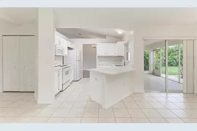 3213 45th Avenue E, Bradenton, FL 34203 - Photo 21