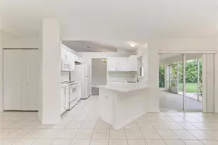 3213 45th Ave E, Bradenton, FL 34203 - Photo 21