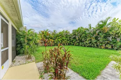 3213 45th Avenue E, Bradenton, FL 34203 - Photo 55