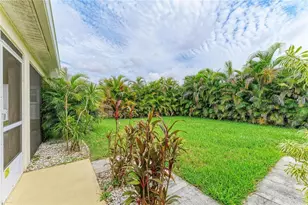 3213 45th Ave E, Bradenton, FL 34203 - Photo 55