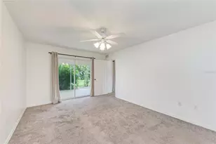 3213 45th Ave E, Bradenton, FL 34203 - Photo 33