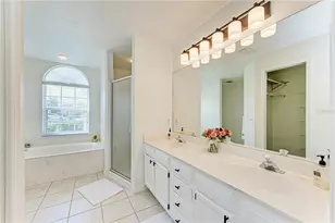 3213 45th Ave E, Bradenton, FL 34203 - Photo 3