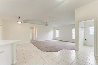 3213 45th Avenue E, Bradenton, FL 34203 - Photo 23