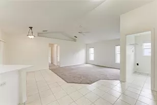 3213 45th Ave E, Bradenton, FL 34203 - Photo 23