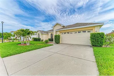 3213 45th Avenue E, Bradenton, FL 34203 - Photo 3