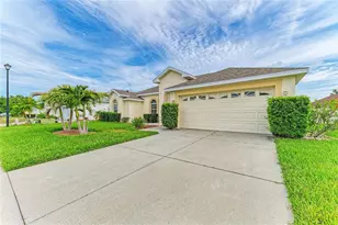 3213 45th Ave E, Bradenton, FL 34203 - Photo 3