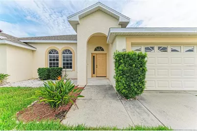 3213 45th Avenue E, Bradenton, FL 34203 - Photo 3