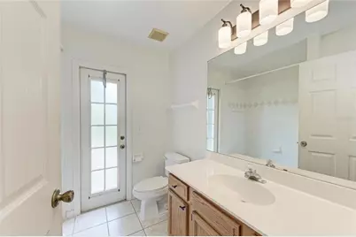 3213 45th Avenue E, Bradenton, FL 34203 - Photo 43