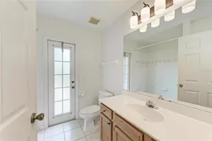 3213 45th Ave E, Bradenton, FL 34203 - Photo 43