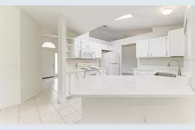 3213 45th Avenue E, Bradenton, FL 34203 - Photo 11
