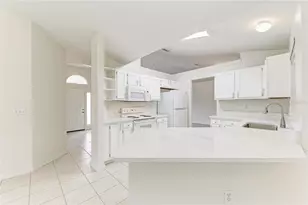 3213 45th Ave E, Bradenton, FL 34203 - Photo 11