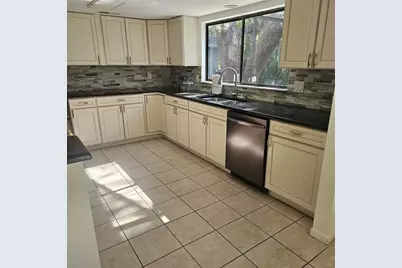 4841 Hawkshead Park, Sarasota, FL 34241 - Photo 7