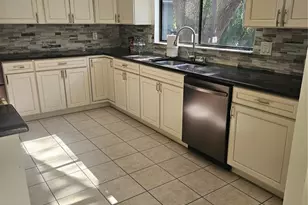 4841 Hawkshead Park, Sarasota, FL 34241 - Photo 7