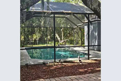 4841 Hawkshead Park, Sarasota, FL 34241 - Photo 5