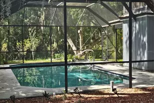 4841 Hawkshead Park, Sarasota, FL 34241 - Photo 5