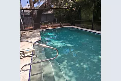 4841 Hawkshead Park, Sarasota, FL 34241 - Photo 11