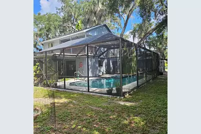 4841 Hawkshead Park, Sarasota, FL 34241 - Photo 3