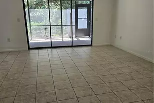 4841 Hawkshead Park, Sarasota, FL 34241 - Photo 5
