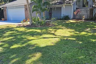 4841 Hawkshead Park, Sarasota, FL 34241 - Photo 1