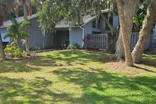 4841 Hawkshead Park, Sarasota, FL 34241 - Photo 1